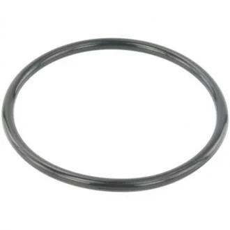 КІЛЬЦЕ УЩІЛЬНЮЮЧЕ КОРПУСУ ДРОСЕЛЬНОЇ ЗАСЛІНКИ FEBEST RINGAH034