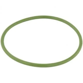 КІЛЬЦЕ УЩІЛЬНЮЮЧЕ ПАЛИВНОГО НАСОСА FEBEST RINGFL037