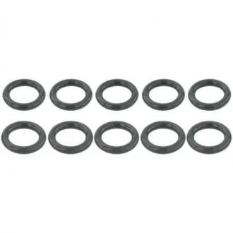 КІЛЬЦЕ УЩІЛЬНЮЮЧЕ МАСЛЯНОГО РАДІАТОРА PCS 10 FEBEST RINGOL032PCS10