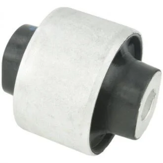 Сайлентблок підвіски FEBEST RNAB012