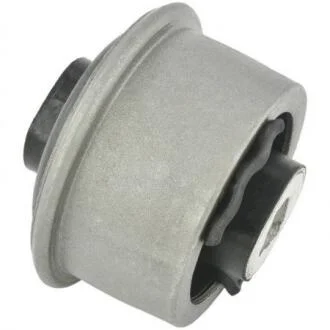 Сайлентблок підвіски FEBEST RNAB014