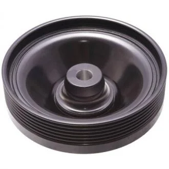 Шків колінвалу FEBEST RNDS-LOG