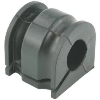 ВТУЛКА ПЕРЕДНЬОГО СТАБІЛІЗАТОРА FEBEST RNSBDUSTF