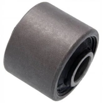 Сайлентблок переднього важеля (зад.) Impreza 92-08 FEBEST SAB-001