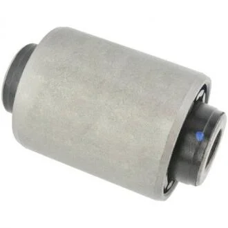 САЙЛЕНТБЛОК ПЕРЕДНИЙ ПЕРЕДНЕГО РЫЧАГА SUBARU IMPREZA G11 2000.02-2007.04 [JP] FEBEST SAB023