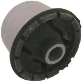 САЙЛЕНБЛОК ПОДУШКИ ДИФФЕРЕНЦИАЛА (SUBARU IMPREZA G11 200­0-2007)/SUBARU IMPREZA G11 200­0-2007// (шт.) FEBEST SAB-B11F