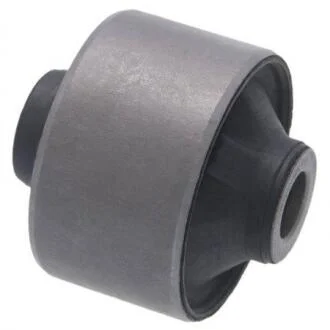 Сайлентблок переднего рычага задний LEGASY B14 09- FEBEST SAB-B14B