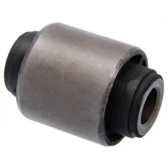 Сайлентблок заднього верхнього важеля FEBEST SAB-B9R1