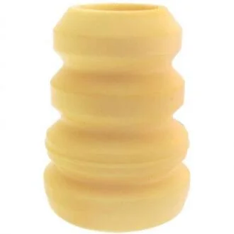 ОТБОЙНИК ЗАДНЕГО АМОРТИЗАТОРА (SUBARU LEGACY B12 1997-2003) FEBEST SBD-003