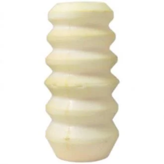 Отбойник амортизатора SUBARU IMPREZA 00-07 задн.прав/лев. FEBEST SBD-S11R