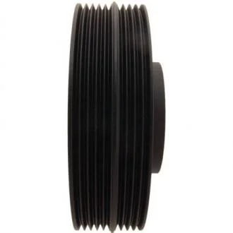 Шків колінвалу ej20 FEBEST SBDS-EJ20