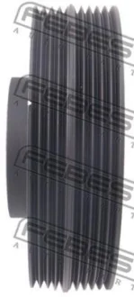 Шків колінвала FEBEST SBDS-EJ251