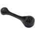 ПОДУШКА ДВИГАТЕЛЯ ЗАДНЯЯ (SUBARU IMPREZA G10 1992-2002) FEBEST SBM010 (фото 1)
