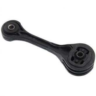 Опора двигуна / КПП FEBEST SBM010