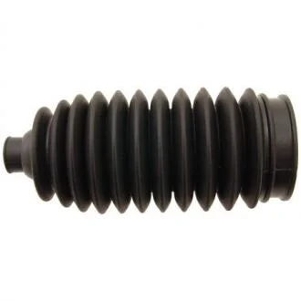 Пильовик тяги кермової FEBEST SBRKB-G12L