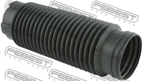 Пильовик амортизатора FEBEST SBSHB-S11R