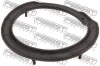 Проставка пружины нижняя IMPREZA G11 00-07 FEBEST SBSI-B12LOW (фото 1)