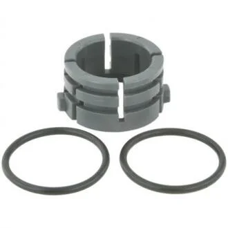 РМК рульової рейки FEBEST SET-006