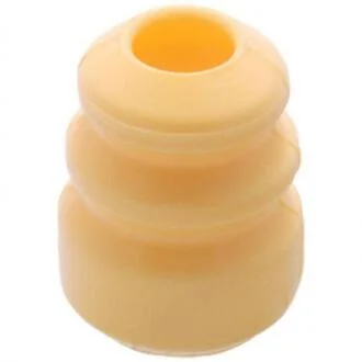 ОТБОЙНИК ПЕРЕДНЕГО АМОРТИЗАТОРА (SSANG YONG REXTON II 2006-) FEBEST SGD-002