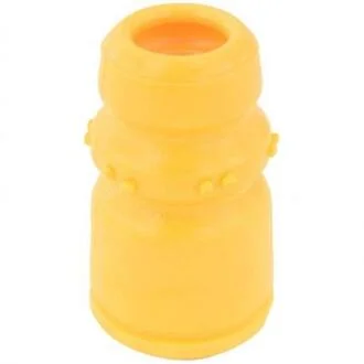 Відбійник амортизатора FEBEST SGD-KORF