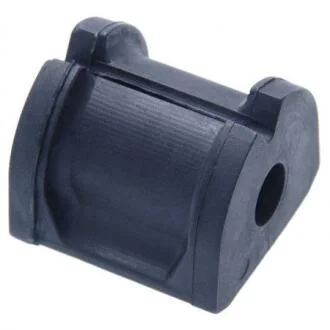 Втулка стабілізатора (ВТУЛКА ЗАДНЕГО СТАБИЛИЗАТОРА D14 SUBARU IMPREZA G12 2007-) FEBEST SSB-G12R14