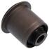 Сайлентблок (САЙЛЕНБЛОК ЗАДНЕЙ ЦАПФЫ SUZUKI GRAND VITARA/ESCUDO JB416/JB420/JB627 2006-) FEBEST SZAB-029 (фото 1)