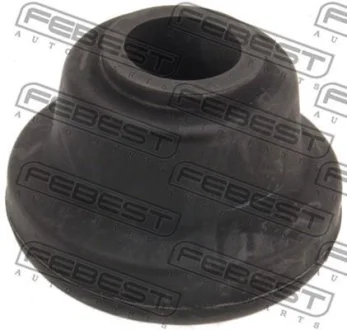 Сайлентблок важеля FEBEST SZAB-033