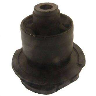 САЙЛЕНБЛОК ЗАДНЕЙ БАЛКИ (SUZUKI SWIFT RS413/RS415/RS416 2003-) FEBEST SZAB-SWR