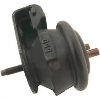 Опора двигуна / КПП FEBEST SZM-004