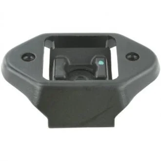 ПОДУШКА ДВИГУНА ЗАДНЯ FEBEST SZM-013