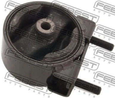 Опора двигуна FEBEST SZM-016
