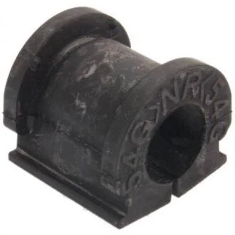 Втулка стабiлiзатора (ВТУЛКА ЗАДНЕГО СТАБИЛИЗАТОРА D14 (SUZUKI LIANA RH413/RH416/RH418 2001-2008)) FEBEST SZSB-014