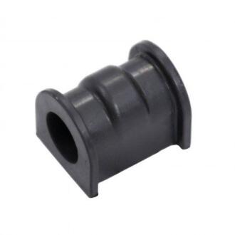 Втулка, стабілізатор FEBEST SZSBSWTF