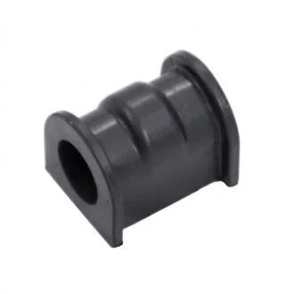 Втулка, стабілізатор FEBEST SZSBSWTF