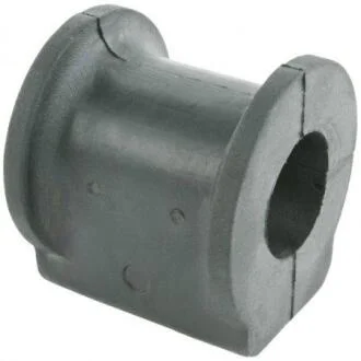 ВТУЛКА ПЕРЕДНЕГО СТАБИЛИЗАТОРА D23 (SUZUKI SX4 RW415, RW416, RW419, RW420 2006-) FEBEST SZSB-SX4F