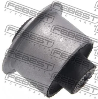 Сайлентблок важеля FEBEST TAB-003RUB
