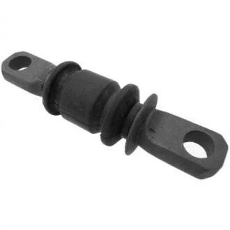 САЙЛЕНБЛОК ПЕРЕДНИЙ ПЕРЕДНЕГО РЫЧАГА (TOYOTA CAMRY MCV20/SXV20 1996-2001) /TOYOTA CAMRY MCV20/SXV20 1996-2001/ (шт.) FEBEST TAB-005