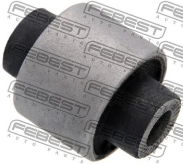 Сайлентблок важеля FEBEST TAB-021RUB