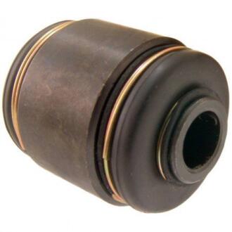 Сайлентблок задней цапфы LEXUS/TOYOTA LS400/MARK2/CHASER/CRESTA 92-00 прав/лев. FEBEST TAB-021Z