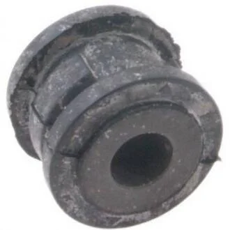 Сайлентблок рулевой рейки AVENSIS AT220 97-03,CARINA E 92-97 FEBEST TAB-032