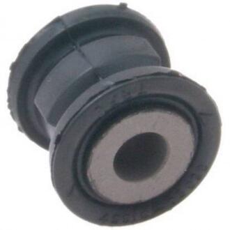 САЙЛЕНБЛОК РУЛЕВОЙ РЕЙКИ (TOYOTA AVENSIS AZT250/CDT250 2003-2008) FEBEST TAB033