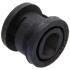 САЙЛЕНБЛОК РУЛЕВОЙ РЕЙКИ (TOYOTA COROLLA RUNX, ALLEX NZE121 2001-2006) FEBEST TAB-034 (фото 1)