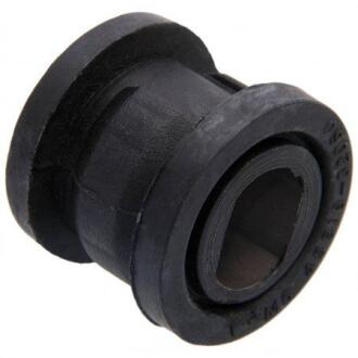САЙЛЕНБЛОК РУЛЕВОЙ РЕЙКИ (TOYOTA COROLLA RUNX, ALLEX NZE121 2001-2006) FEBEST TAB-034
