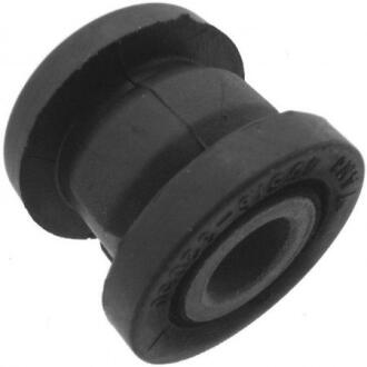 Сайлентблок рульової рейки Corolla 00-08 FEBEST TAB039