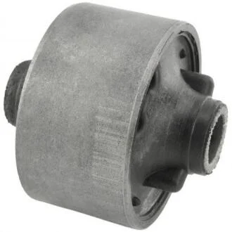 Сайлентблок рычага LEXUS/TOYOTA ES240/350/ES300/RX300/330/350/CAMRY 99- задн.перед.подв.прав/лев. FEBEST TAB-045