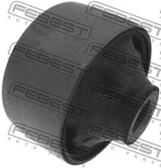 Сайлентблок важеля FEBEST TAB-072