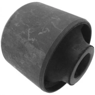 Сайлентблок задній переднього важеля FEBEST TAB-086