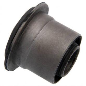САЙЛЕНБЛОК ПЕРЕДНЕГО ВЕРХНЕГО РЫЧАГА (TOYOTA LITE, TOWNACE NOAH,V SR40, SR50 1996-2001) FEBEST TAB-092