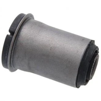 САЙЛЕНБЛОК НИЖНЕГО ПЕРЕДНЕГО РЫЧАГА (TOYOTA CROWN/CROWN MAJESTA UZS141 1993-1995) FEBEST TAB-114