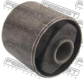 Сайлентблок важеля FEBEST TAB-133